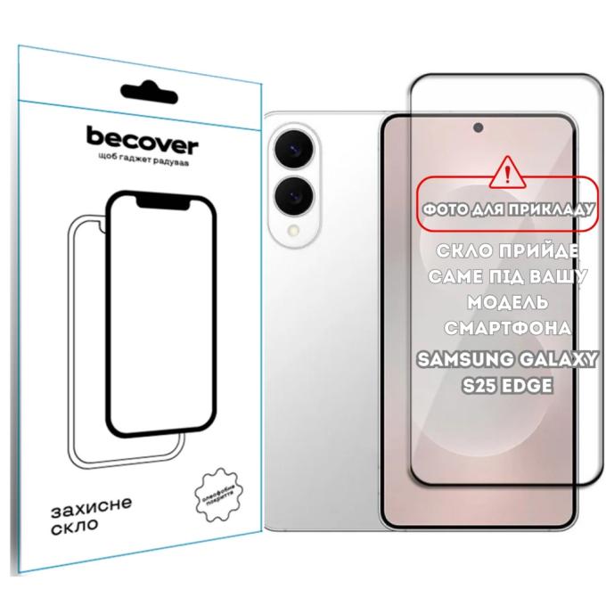 BeCover 714381