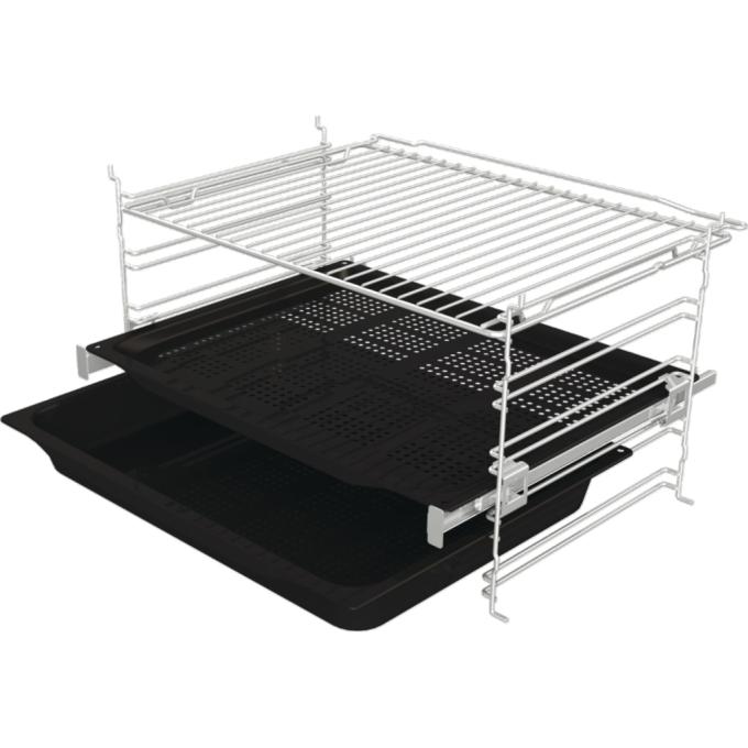 Gorenje BSA 6737 E15X