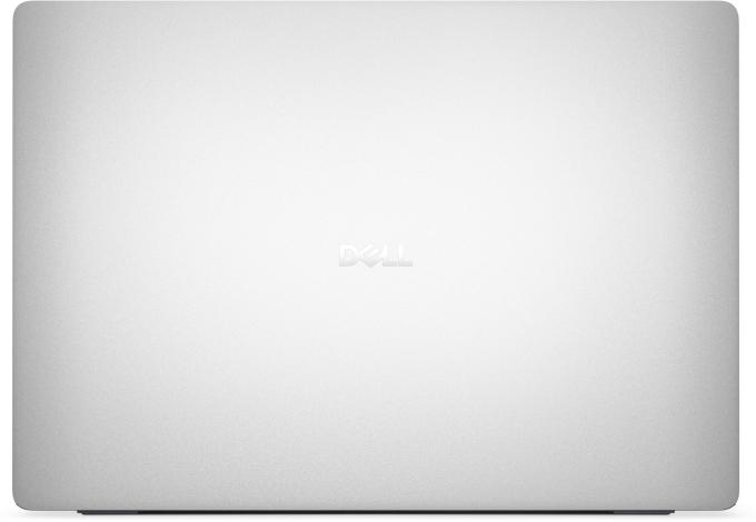 Dell BTO602PC16255UA_W11P