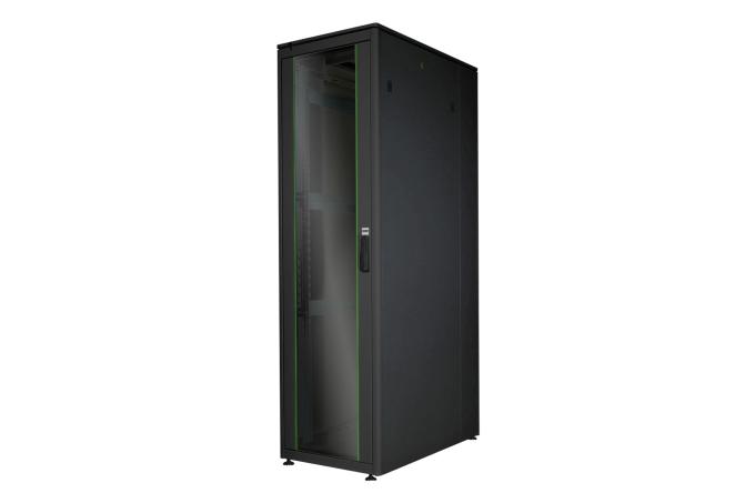 DIGITUS DN-1942U-6/10-B-1