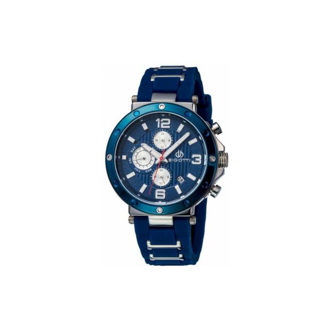 Bigotti BGT0151-4