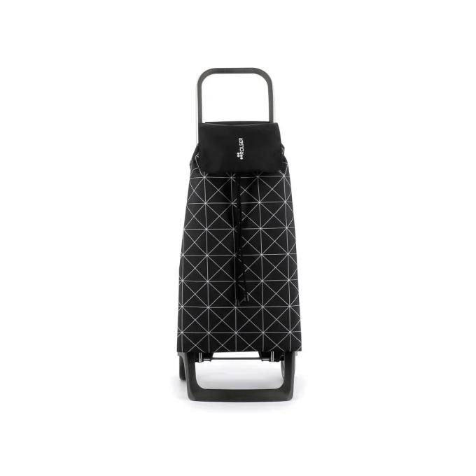 Rolser 931438