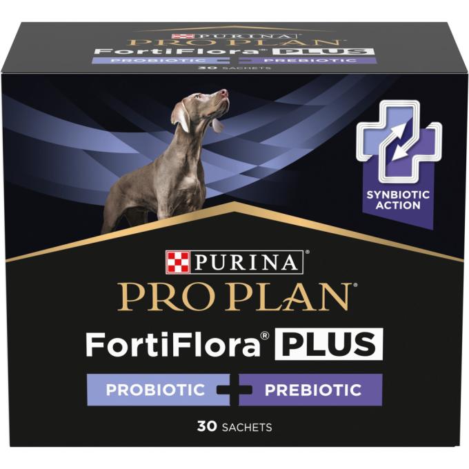 Purina Pro Plan 8445290504937