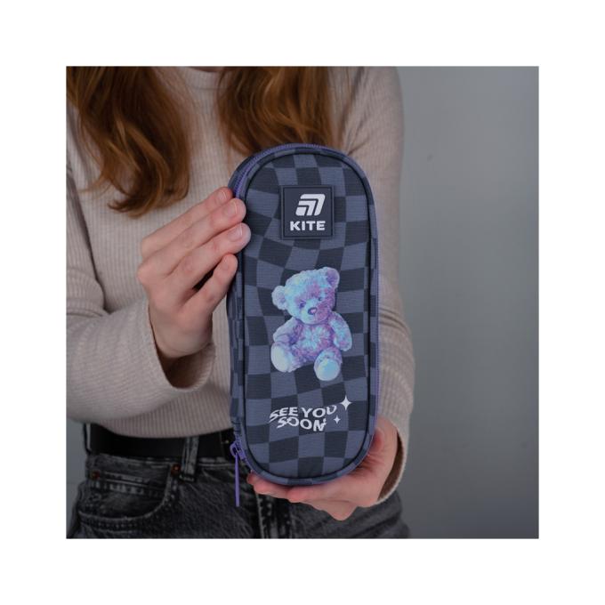 Kite K25-599-14