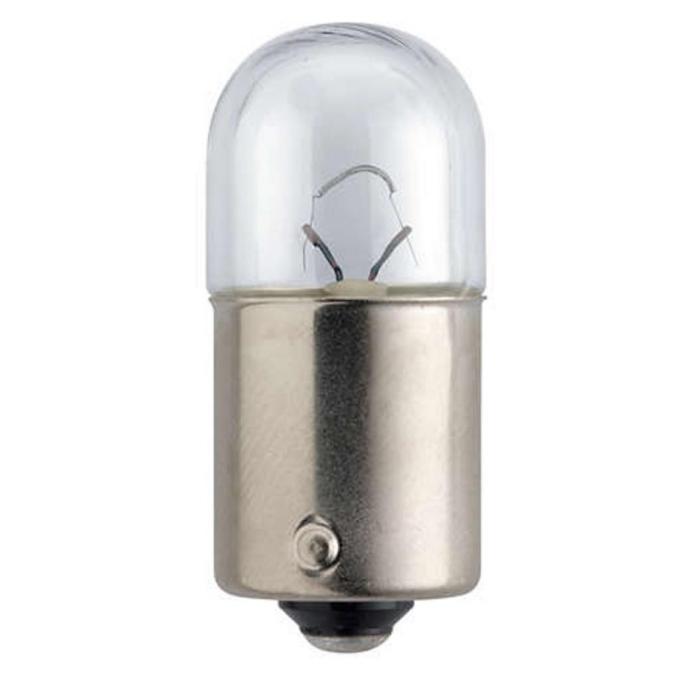 AG AUTOPARTS AG 40060S