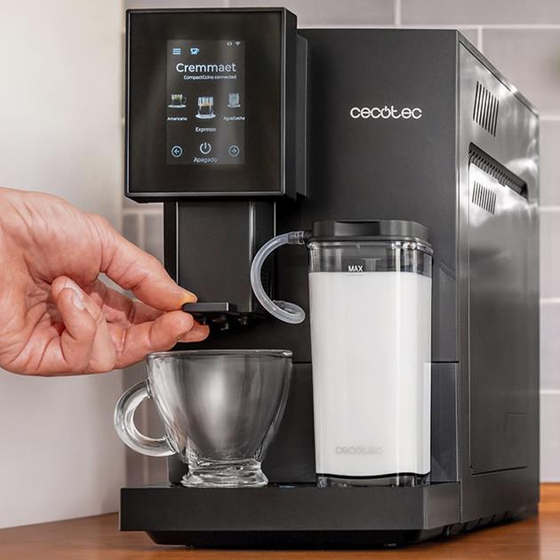 Cecotec CCTC-01460