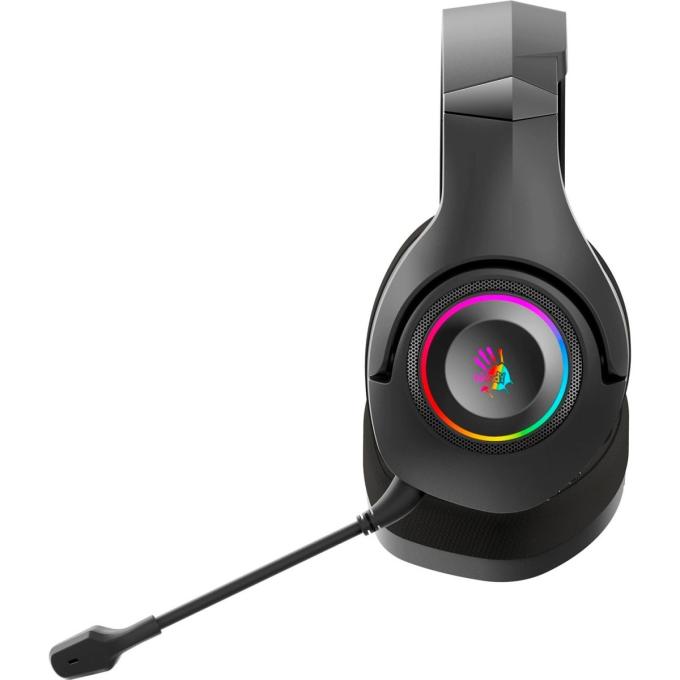 Bloody GR270 (Black)