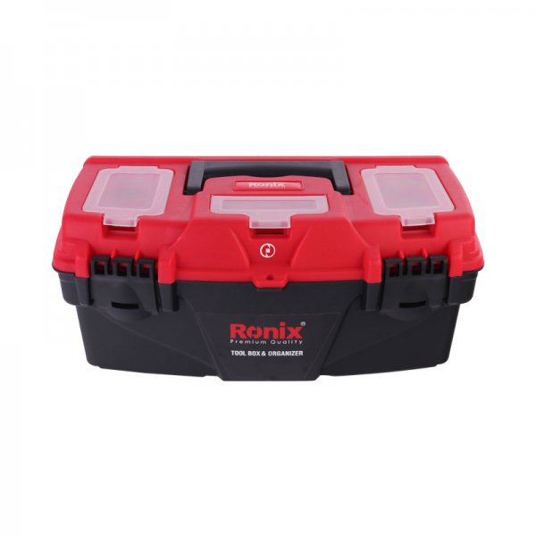 Ronix RH-9121