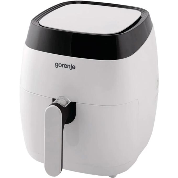 Gorenje AF1409DW