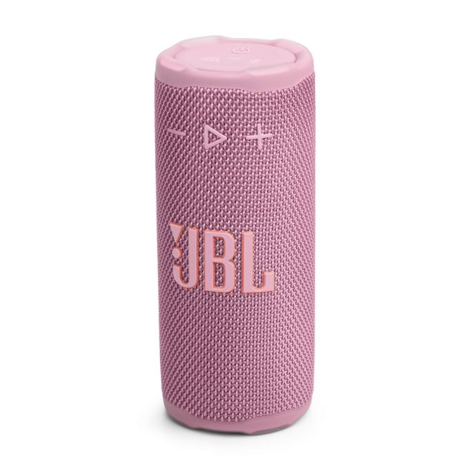 JBL JBLGRIPPIK