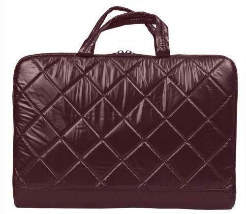 Continent CC-072Bordo