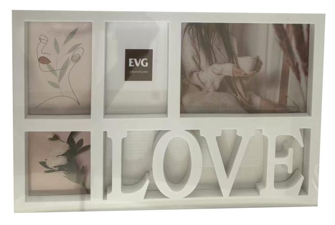 EVG ZB-4LO-2640