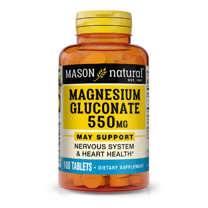 Mason Natural MAV06171