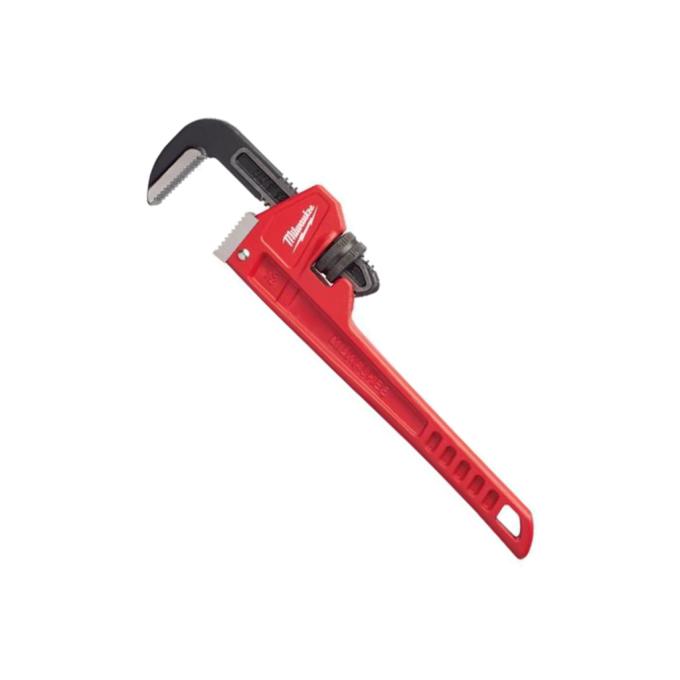 Milwaukee 48227112