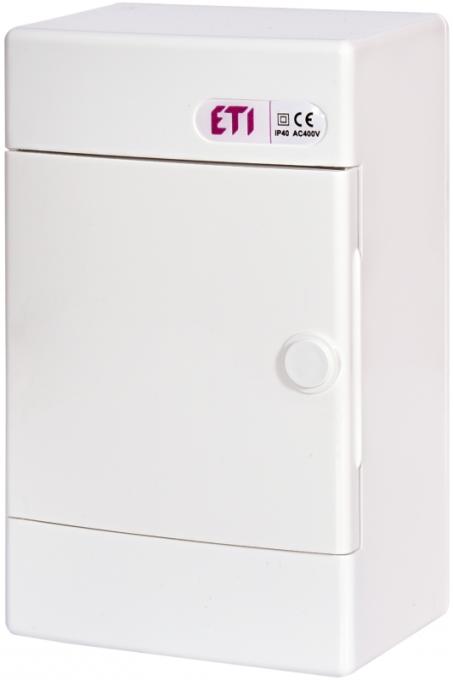 ETI 1100141