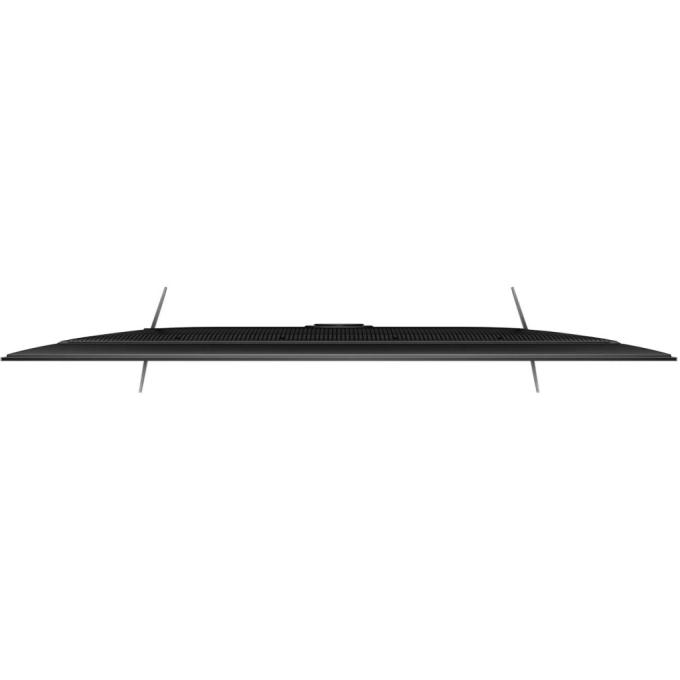 TCL 55T8C