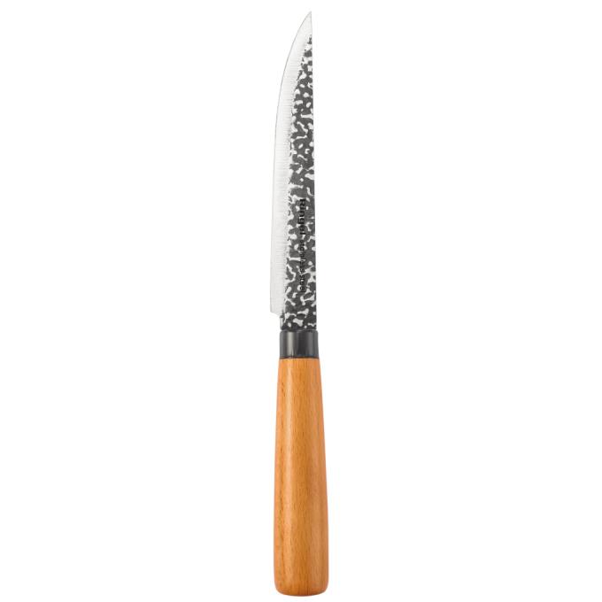 Ringel RG-11006-6