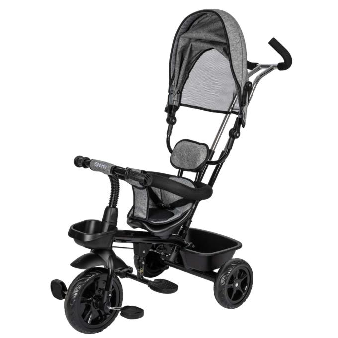 FreeON 44169