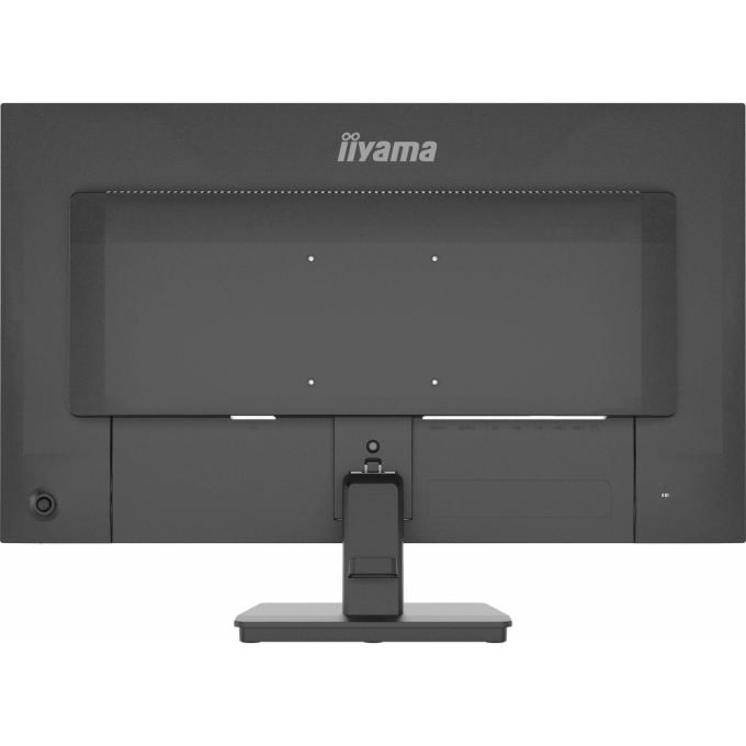 Iiyama X2797QSU-B1
