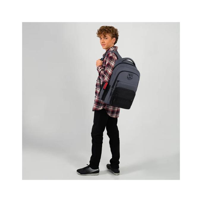 Kite BC26-1019L