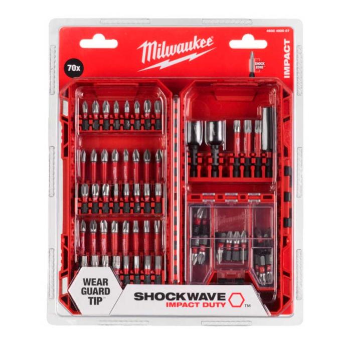 Milwaukee 4932492007