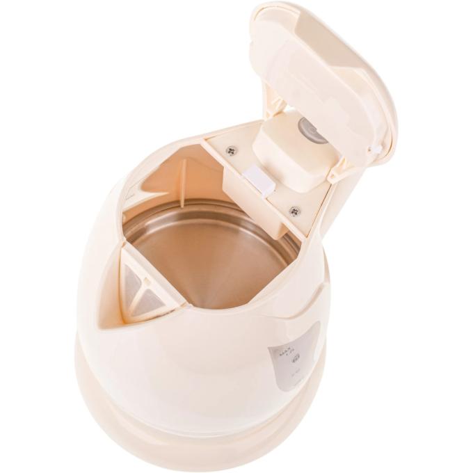 Adler AD 08 beige