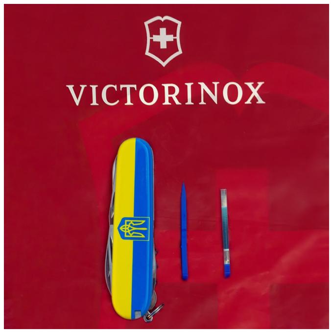 Victorinox 1.3703.3_T3040p