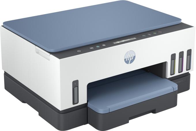 HP 28B51A