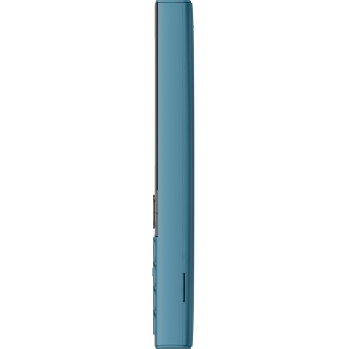 Nokia 150 2023 Blue