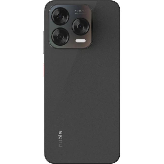 ZTE Nubia V70 Design 8/128GB Gray