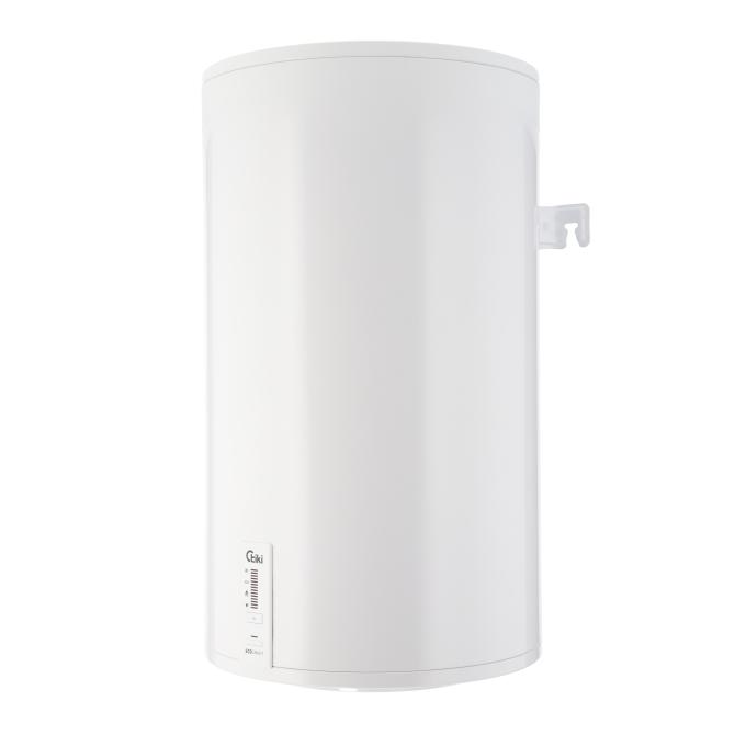 TIKI GBF150 ECONES150
