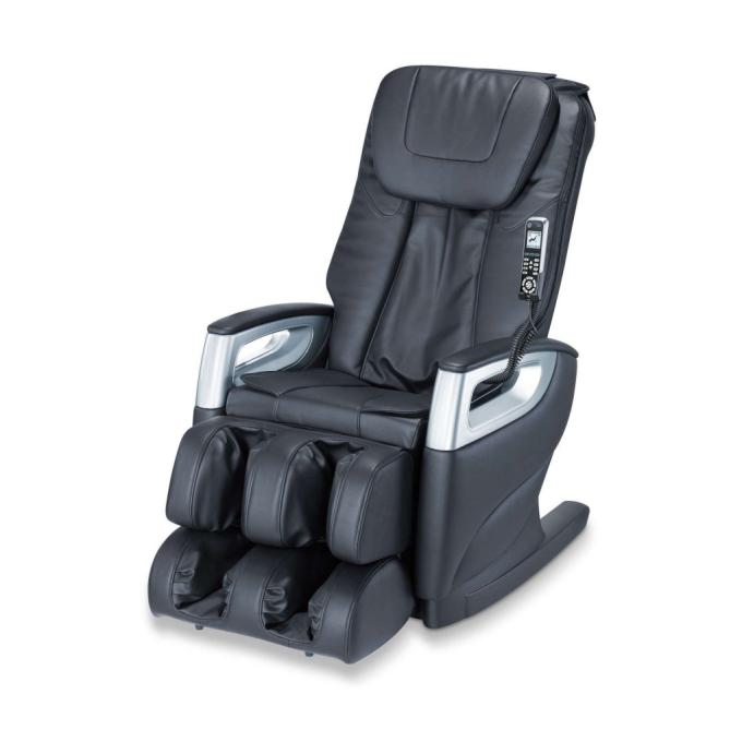 BEURER MC 5000