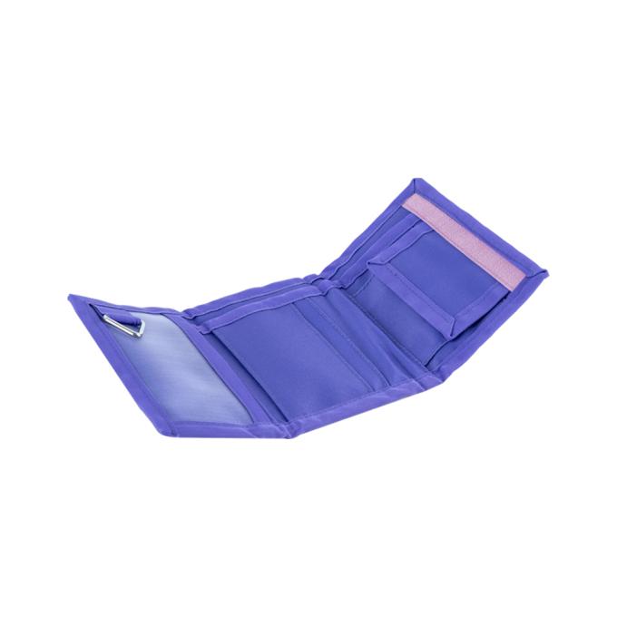 Kite K24-598-1