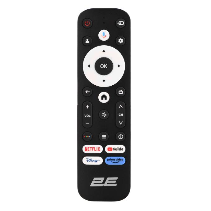 2E 2E-GTVSMALLRC