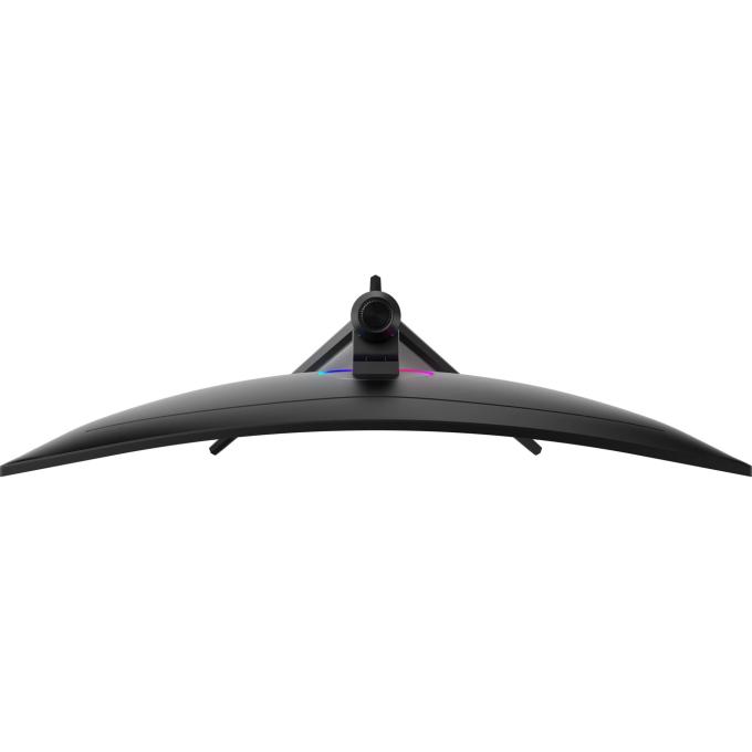 MSI MAG 342CQRF E20
