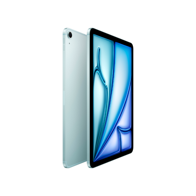 Apple MCG94TY/A