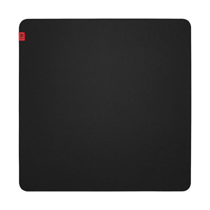 Zowie 9H.N52FQ.A2E