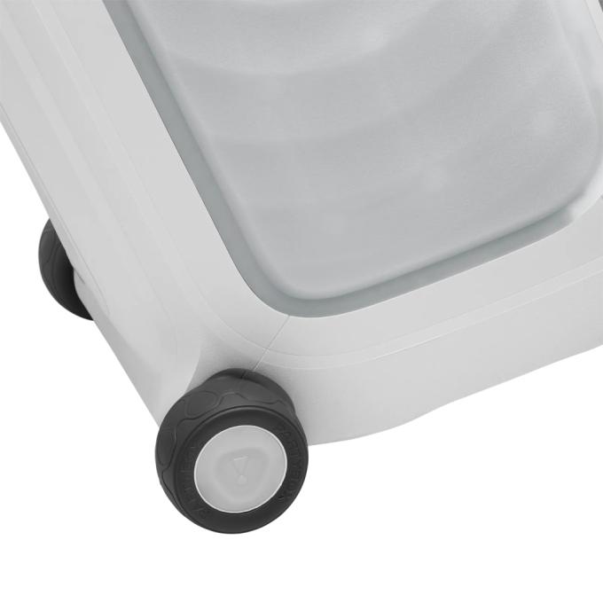 JBL JBLPB330WHTEP