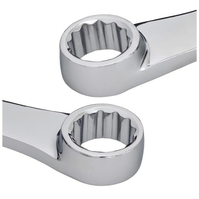 Alloid NK-4002-1719