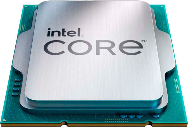 INTEL CM8071504650608