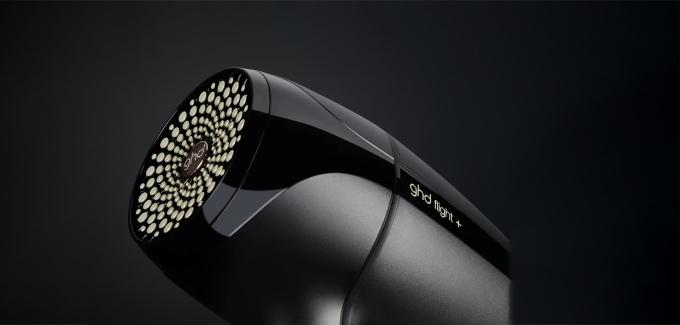 GHD 99350169897_EU