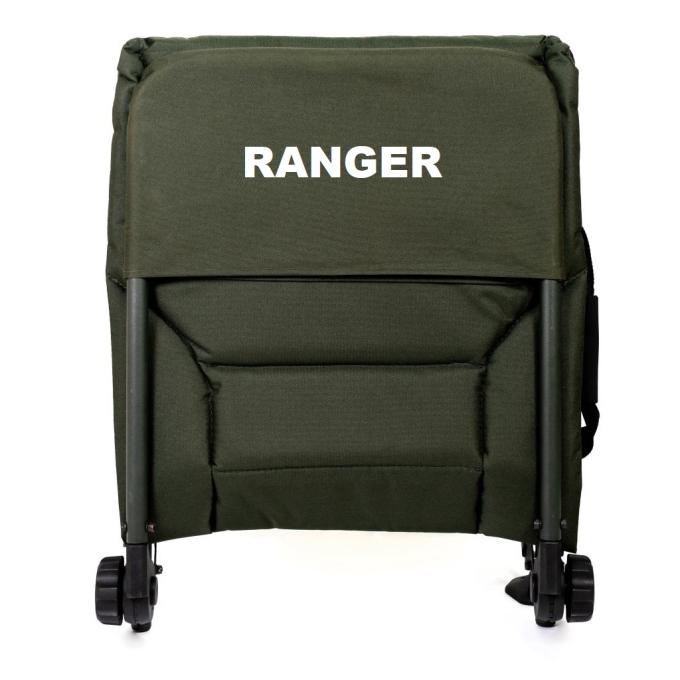 Ranger RA2240
