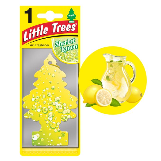 Little Trees 78034