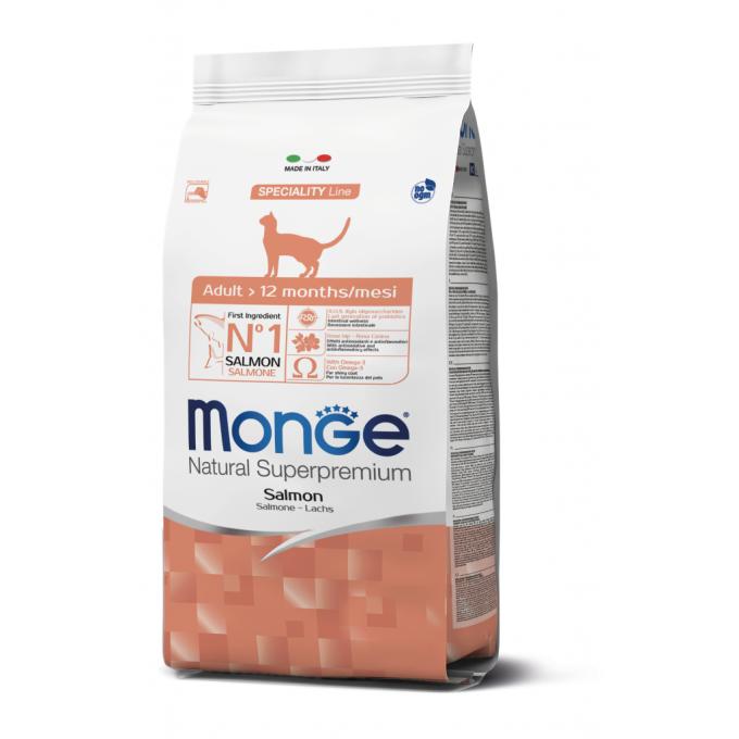 Monge 8009470005487