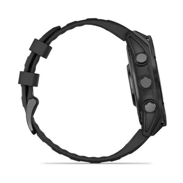 Garmin 010-02904-09
