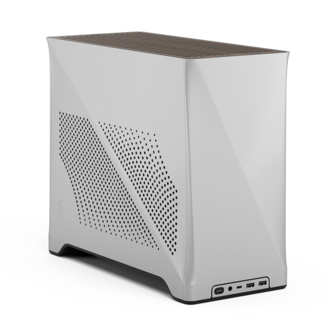 Fractal Design FD-C-ERA2N-01
