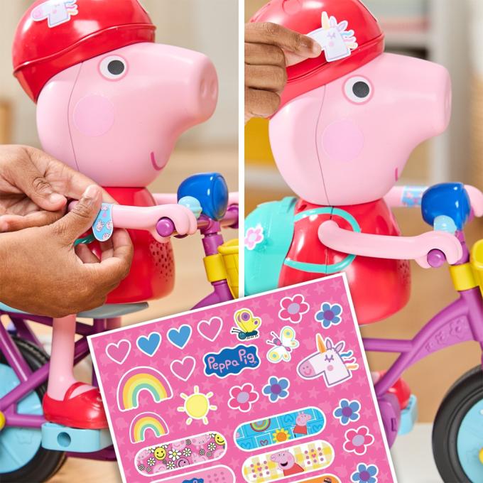 Peppa Pig G2177