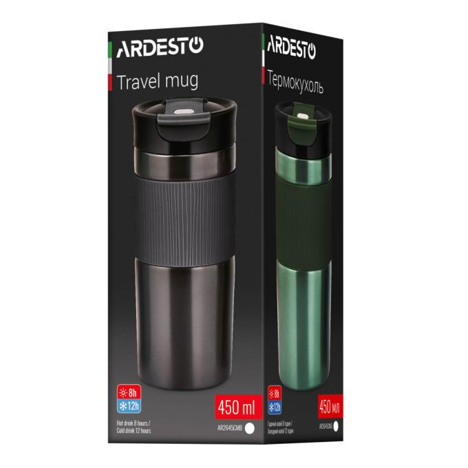 Ardesto AR2645CMB