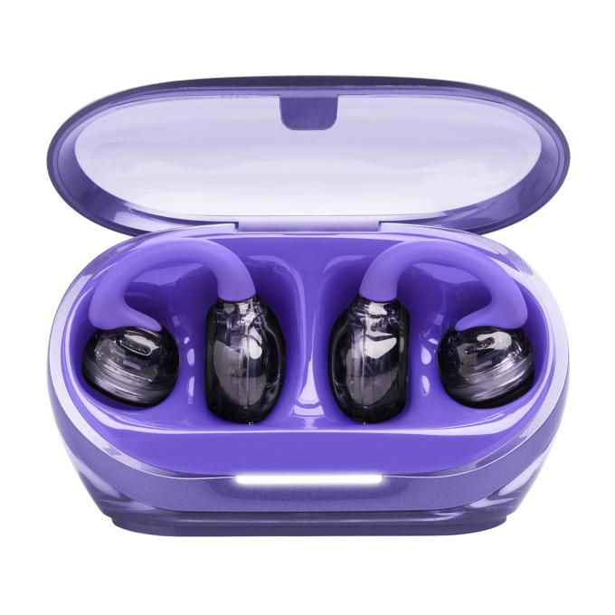 JBL JBLSNDGEARCLPUR