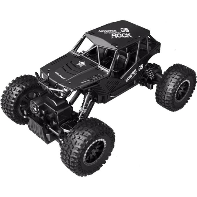 Sulong Toys SL-111RHMBl